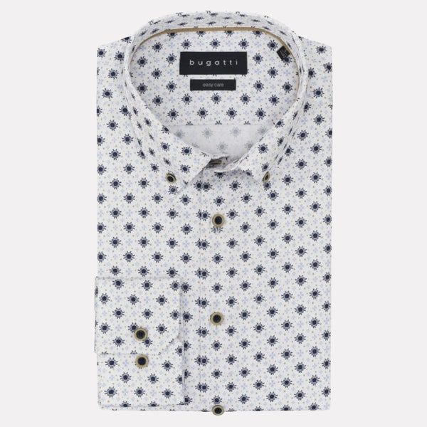 Bugatti Churchills-Crossings Menswear Bugatti Churchills-Crossings Menswear