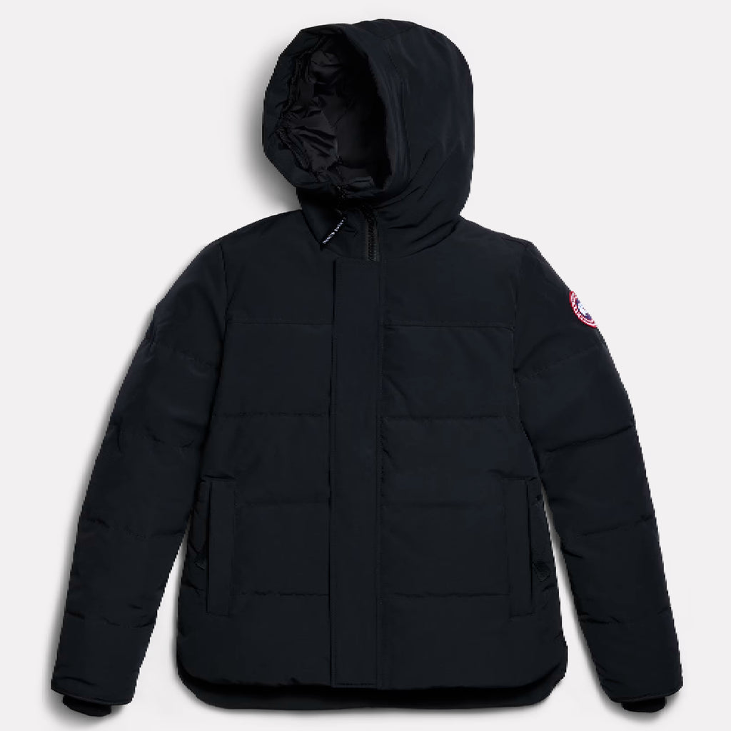 Canada Goose™ Men