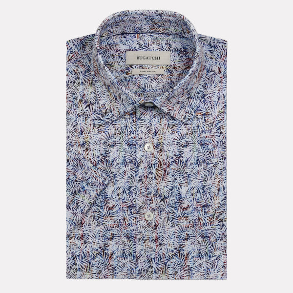 Bugatchi Churchills-Crossings Menswear Bugatchi Churchills-Crossings Menswear