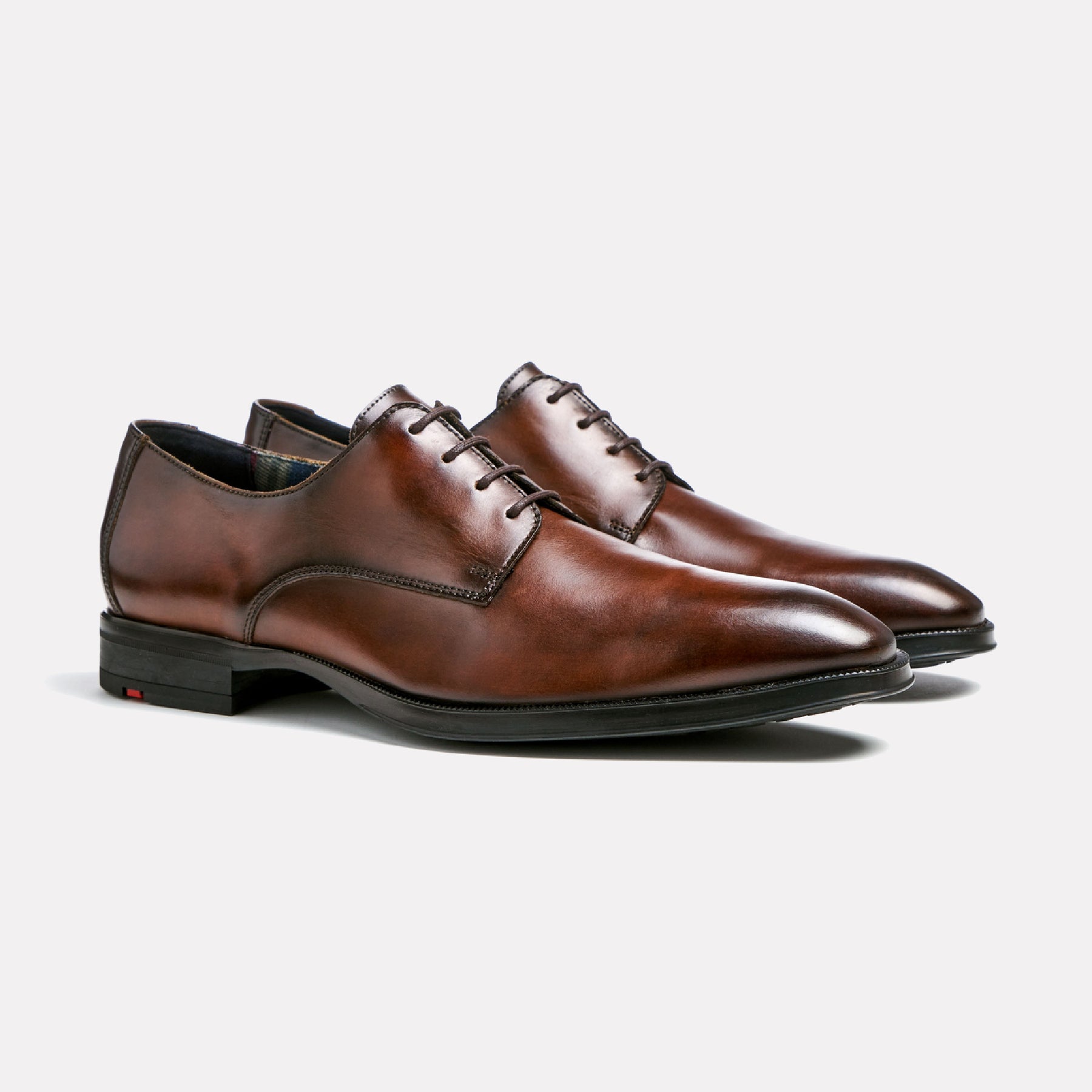 Dress Shoes– Churchills-Crossings Menswear