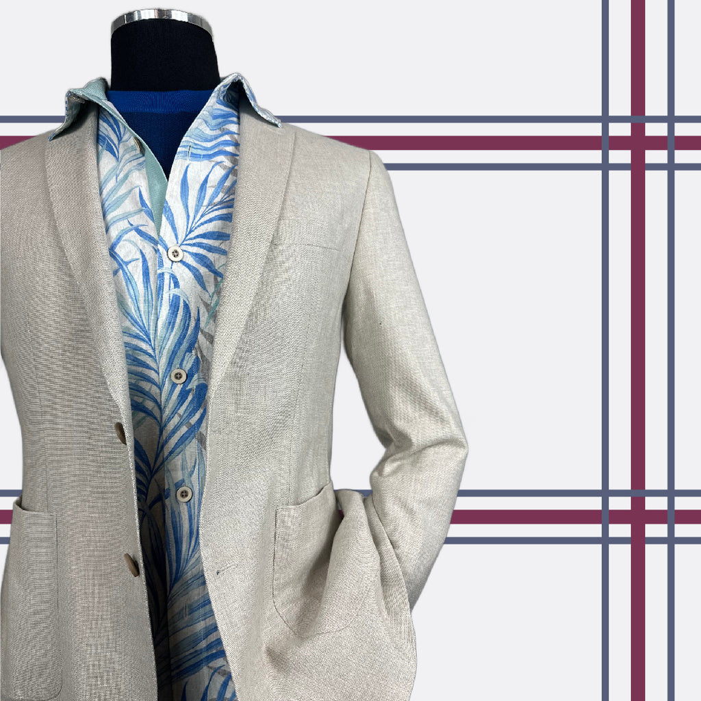 Resort State of Mind