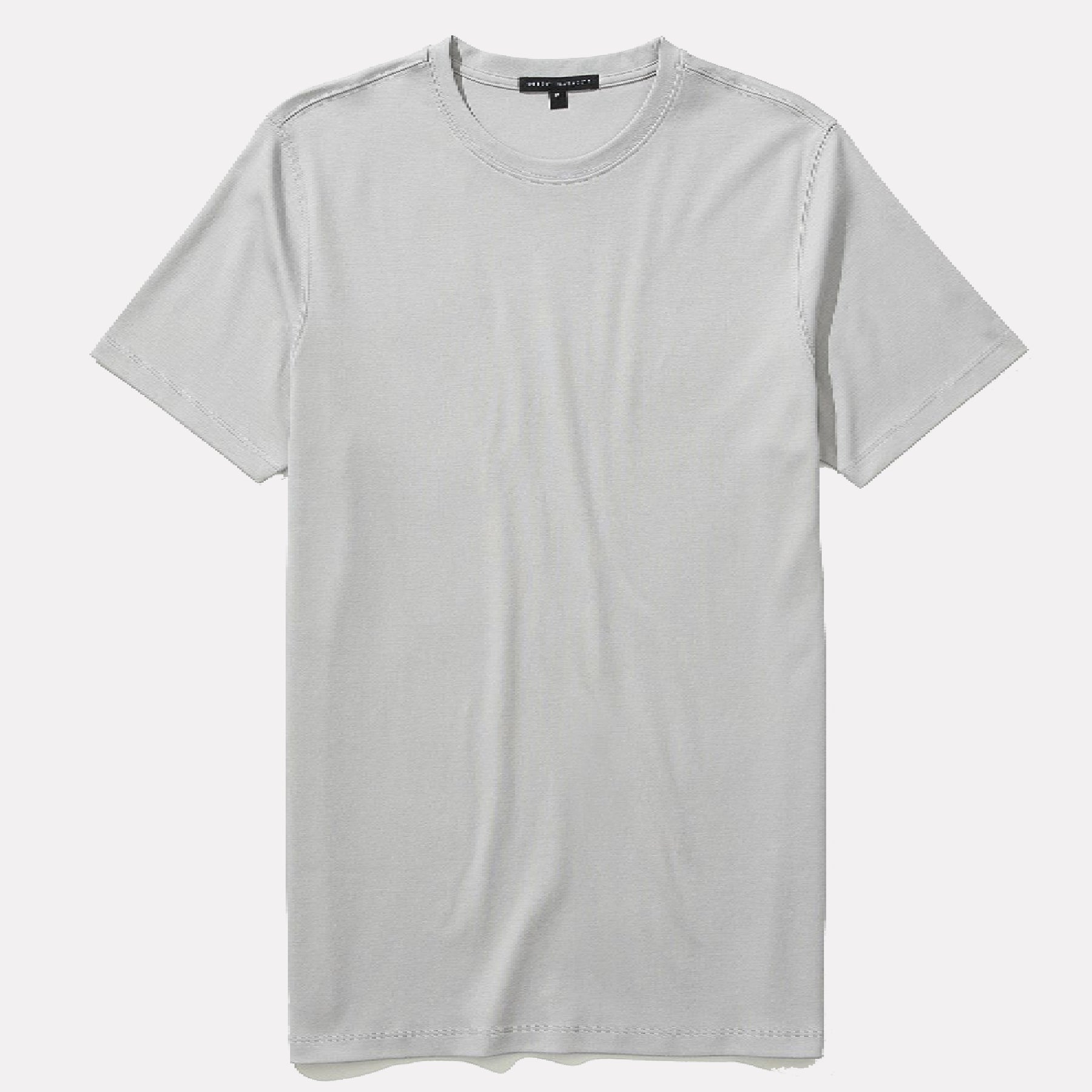 The North Shore Rambler– Churchills-Crossings Menswear