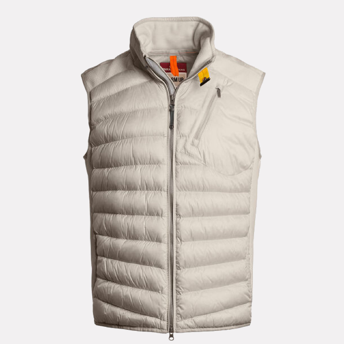 The North Shore Rambler– Churchills-Crossings Menswear