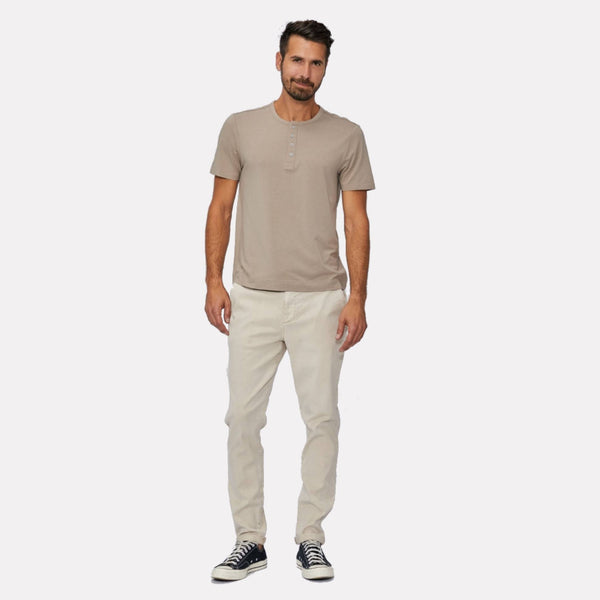 Casual Pants– Churchills-Crossings Menswear