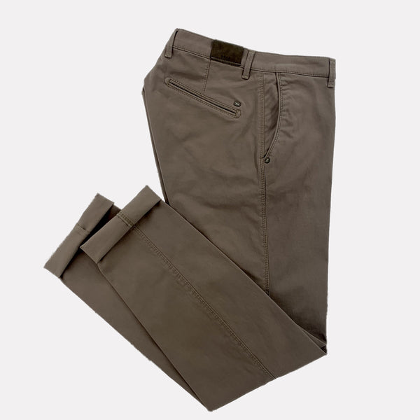 Casual Pants– Churchills-Crossings Menswear