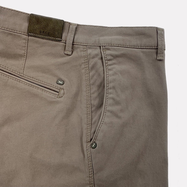 Casual Pants– Churchills-Crossings Menswear