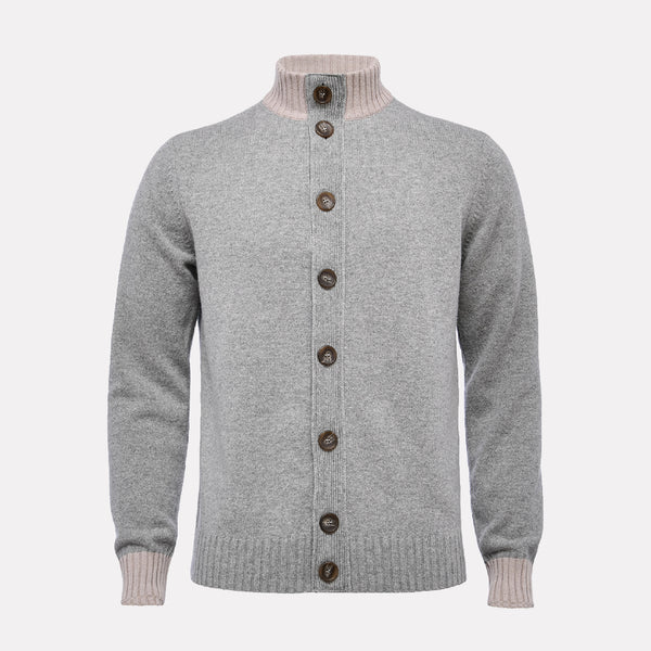 Sweaters– Churchills-Crossings Menswear